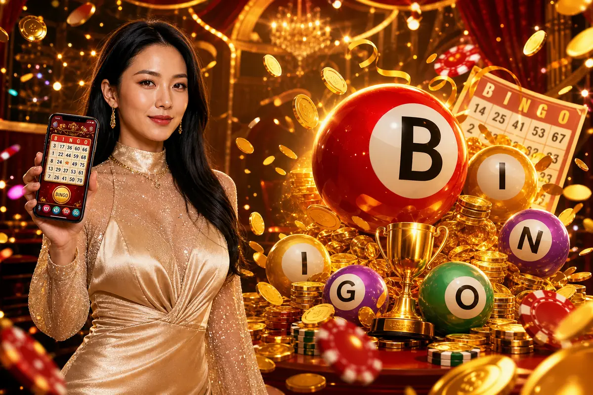 bb666 ক্রিকেট বেটিং অনলাইন